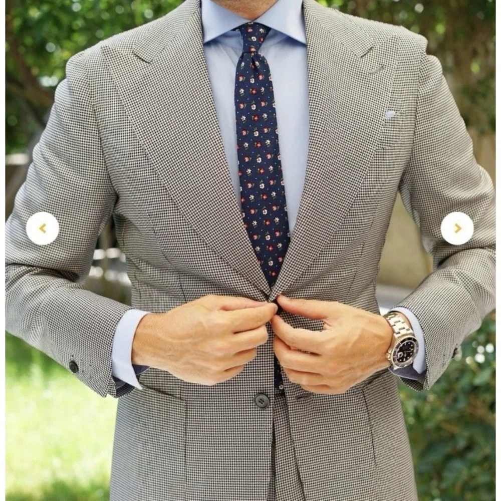 The Unbranded Brand royal blue